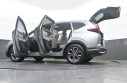 Thumbnail image of 2020 Honda CR-V at Jim Keras Chevrolet New