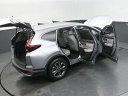 Thumbnail image of 2020 Honda CR-V at Jim Keras Chevrolet New