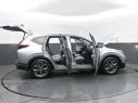 Thumbnail image of 2020 Honda CR-V at Jim Keras Chevrolet New