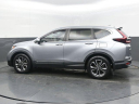 Thumbnail image of 2020 Honda CR-V at Jim Keras Chevrolet New