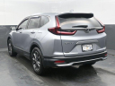 Thumbnail image of 2020 Honda CR-V at Jim Keras Chevrolet New