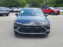 Thumbnail image of 2024 Hyundai SONATA at Nissan of Fort Myers-New