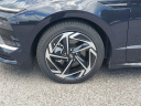 Thumbnail image of 2024 Hyundai SONATA at Nissan of Fort Myers-New