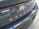 Thumbnail image of 2024 Hyundai SONATA at Nissan of Fort Myers-New