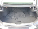 Thumbnail image of 2024 Hyundai SONATA at Nissan of Fort Myers-New