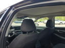 Thumbnail image of 2024 Hyundai SONATA at Nissan of Fort Myers-New