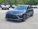 Thumbnail image of 2024 Hyundai SONATA at Nissan of Fort Myers-New