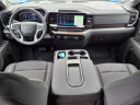 Thumbnail image of 2025 Chevrolet Silverado 1500 at Swant Graber Motors