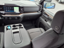 Thumbnail image of 2025 Chevrolet Silverado 1500 at Swant Graber Motors