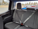 Thumbnail image of 2025 Chevrolet Silverado 1500 at Swant Graber Motors