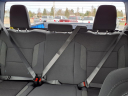 Thumbnail image of 2025 Chevrolet Silverado 1500 at Swant Graber Motors