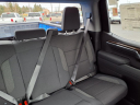 Thumbnail image of 2025 Chevrolet Silverado 1500 at Swant Graber Motors
