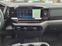 Thumbnail image of 2025 Chevrolet Silverado 1500 at Swant Graber Motors