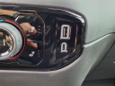 Thumbnail image of 2025 Chevrolet Silverado 1500 at Swant Graber Motors
