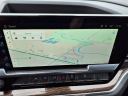 Thumbnail image of 2025 Chevrolet Silverado 1500 at Swant Graber Motors