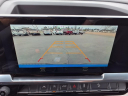 Thumbnail image of 2025 Chevrolet Silverado 1500 at Swant Graber Motors