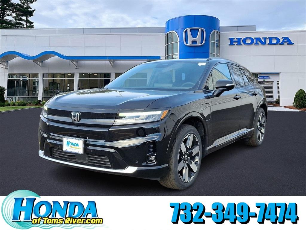 Thumbnail image of 2025 Honda Prologue at Honda Of Toms River