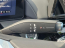 Thumbnail image of 2025 Honda Prologue at Honda Of Toms River