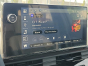 Thumbnail image of 2025 Honda Prologue at Honda Of Toms River