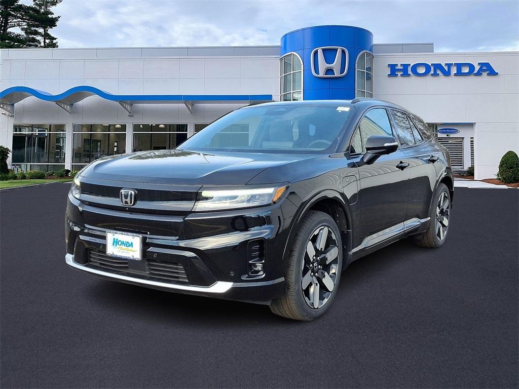 Thumbnail image of 2025 Honda Prologue at Honda Of Toms River