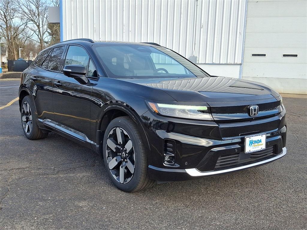 Thumbnail image of 2025 Honda Prologue at Honda Of Toms River