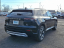 Thumbnail image of 2025 Honda Prologue at Honda Of Toms River