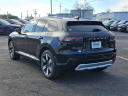 Thumbnail image of 2025 Honda Prologue at Honda Of Toms River