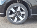 Thumbnail image of 2025 Honda Prologue at Honda Of Toms River