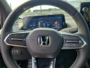 Thumbnail image of 2025 Honda Prologue at Honda Of Toms River