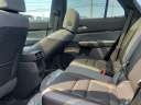 Thumbnail image of 2025 Honda Prologue at Honda Of Toms River