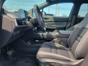 Thumbnail image of 2025 Honda Prologue at Honda Of Toms River