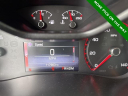 Thumbnail image of 2016 GMC Canyon at Millennium Chevrolet