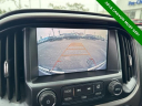 Thumbnail image of 2016 GMC Canyon at Millennium Chevrolet