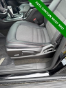 Thumbnail image of 2016 GMC Canyon at Millennium Chevrolet