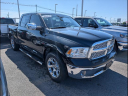 Thumbnail image of 2016 Ram 1500 at Gary Force Honda