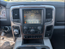 Thumbnail image of 2016 Ram 1500 at Gary Force Honda