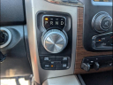 Thumbnail image of 2016 Ram 1500 at Gary Force Honda