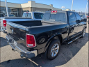Thumbnail image of 2016 Ram 1500 at Gary Force Honda