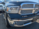 Thumbnail image of 2016 Ram 1500 at Gary Force Honda