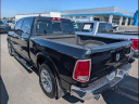 Thumbnail image of 2016 Ram 1500 at Gary Force Honda