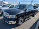Thumbnail image of 2016 Ram 1500 at Gary Force Honda