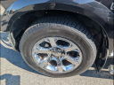 Thumbnail image of 2016 Ram 1500 at Gary Force Honda