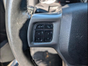Thumbnail image of 2016 Ram 1500 at Gary Force Honda