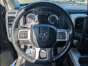 Thumbnail image of 2016 Ram 1500 at Gary Force Honda