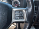 Thumbnail image of 2016 Ram 1500 at Gary Force Honda