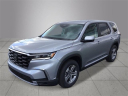 Thumbnail image of 2025 Honda Pilot at Mohawk Honda