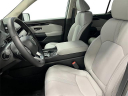 Thumbnail image of 2025 Honda Pilot at Mohawk Honda