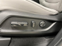 Thumbnail image of 2025 Honda Pilot at Mohawk Honda