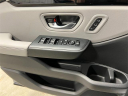 Thumbnail image of 2025 Honda Pilot at Mohawk Honda
