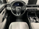 Thumbnail image of 2025 Honda Pilot at Mohawk Honda